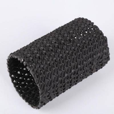 ɽӲʽ͸ˮ HDPE״50mm Ҷ