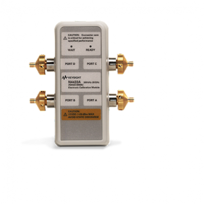 Keysight N4433A ΢У׼ N4433Aֻά N4433A