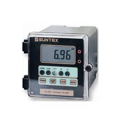 ӦϢ-PC-310SUNTEX̩ȼƣ̩PHǱ̩PH PC-350