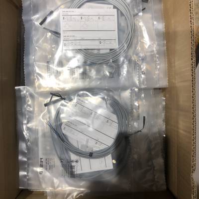 F(xin)؛ձģK RJ71GP21-SX RX42C4 RJ71C24-R4 R2 RX41C4