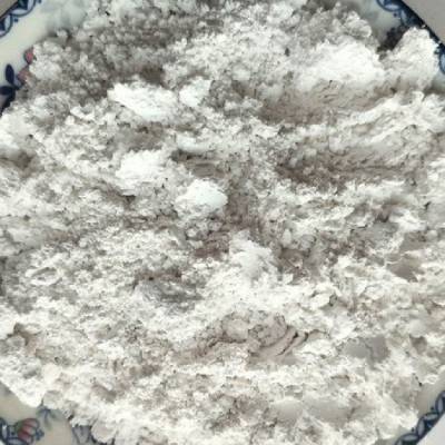 高白纳米级碳酸钙 塑料填料增韧补强 超细纳米钙粉 一吨起订包邮