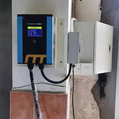 220V׮ СҵԴ׮װҪ