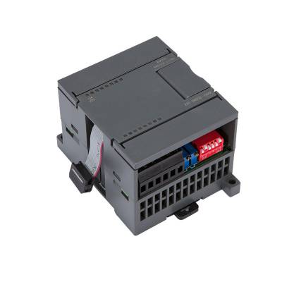 模块PLC型号6ES7322-1FF01-0AA0耐用型PLC