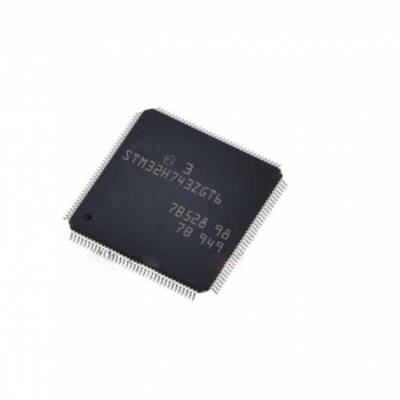ӢƬSAK-TC333LP-32F200F AA LQFP-100΢