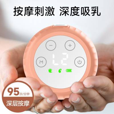 ѷ©綯 ַһ崩ʽ