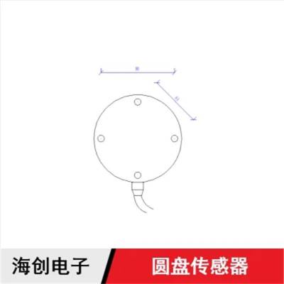 صͷ쳧