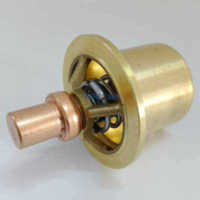 ѹ22331-002¿Ԫ160Fо
