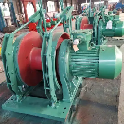 JD-11.4kwȽʳ С30˿ ǣ豸