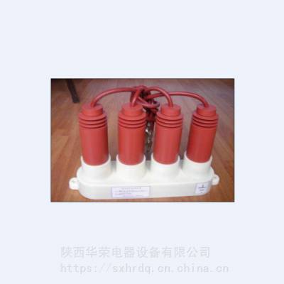 TBP-B-12.7F/76W1