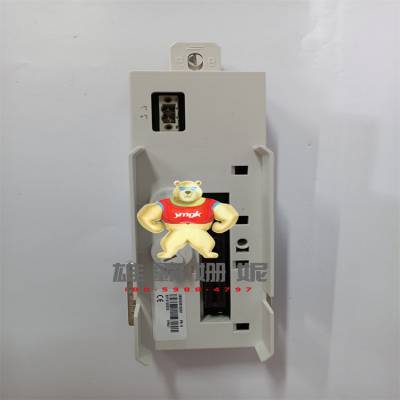 TP857 3BSE030192R1 ABB 输入输出模块 module 备货卡件