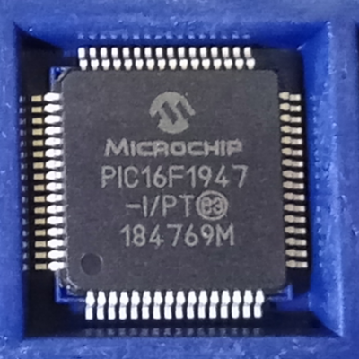 MC33660EFR2 FREESCALE SOP8
