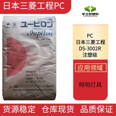 ֮܎ Iupilonձ⹤PCDS-3002R ᷀(wn) ߽Y(ji) 