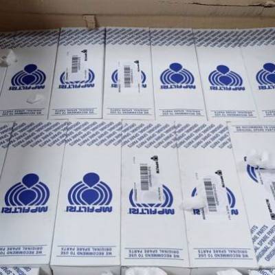 意大利翡翠MP FILTRI滤芯MF1002A06HVP01原装正品