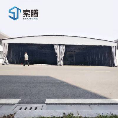 麣ƶ   