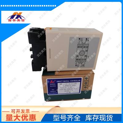 SWPʹSWP-202IC-12-21-A˫·ѹ//Ƶת