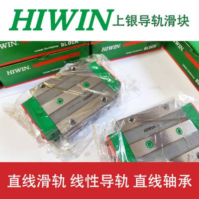 QRH30CAZAHֱߵ컬RGH25HAZAH RGH35CAZBHԻ̨