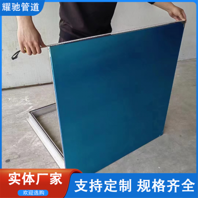 1200*1200ݶ޿޿ ˿׸ǰ嶨 ǰ