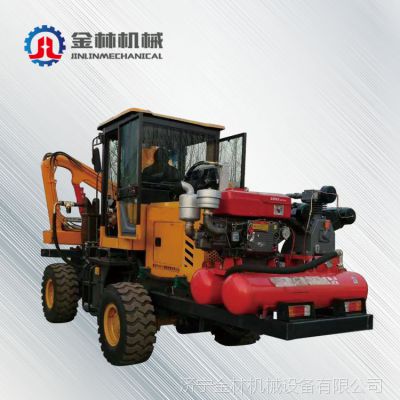 е豸ֱ׮һ豸 ٹ·׮׻