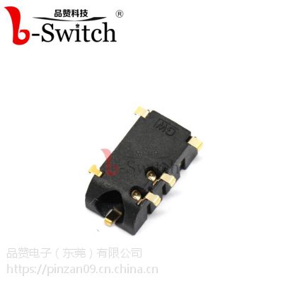 3.5ļ5PIN3.8бƬ12.06.34.2mm3.5ļ6PIN1.7