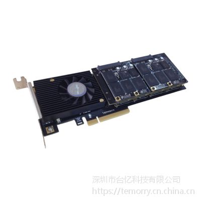 temorryṩPCI_e8