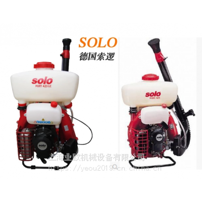 ¹SOLO423ʽۻ ԰ֹҩͻҩ