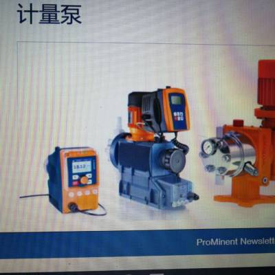 日本NIKKISO计量泵， BX50-PCF计量泵， BX30计量泵***格
