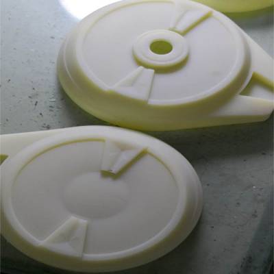 铝金CNC手板模型询价单-尚典手板模具厂-四川CNC手板模型