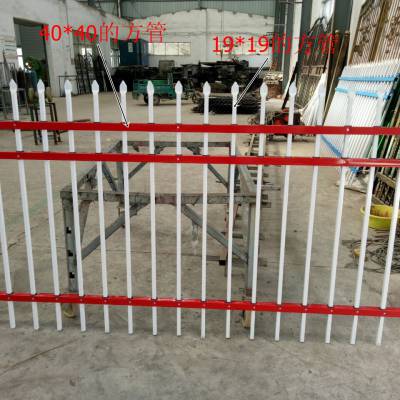 阳台护栏 锌钢护栏 铁艺护栏 铁艺大门等各种护栏的花型尺寸