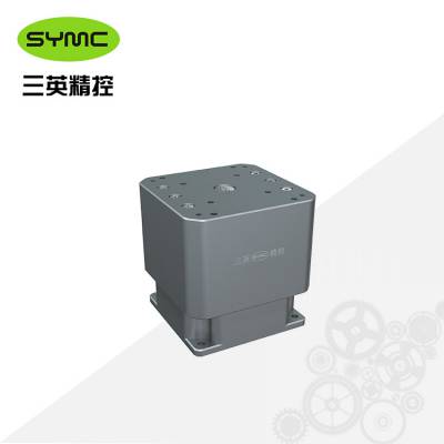 EVSL/G微型精密电控升降台三英精控symc