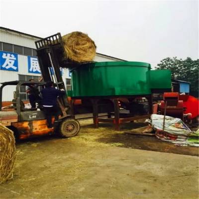 肥料粉体包装秤 鱼饲料自动包装机 厂家报价