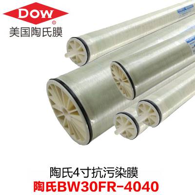 Ϸ͸ĤBW30-400IGĤBW30-400͸8040Ĥ***Ʒ