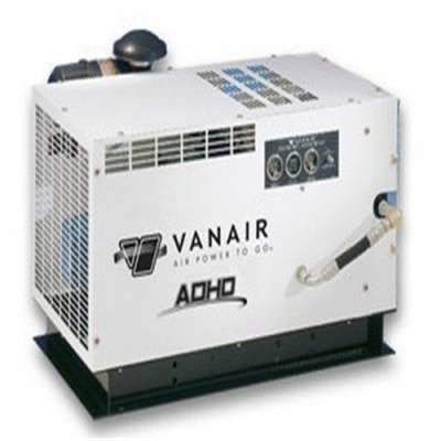 ƷVANAIRͷ