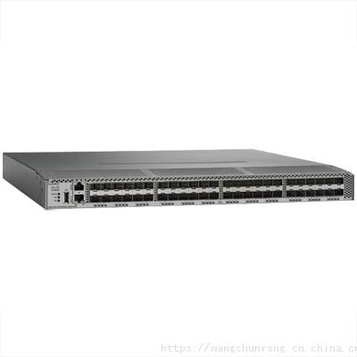 CISCOά CISCO˼DS-C9148S-12PK9ά