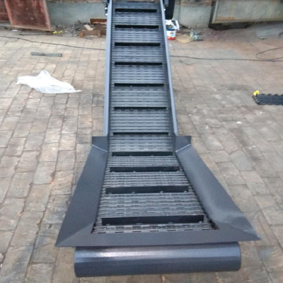 p{ wSԄ朰ʽмC(j)-C(j)мC(j)