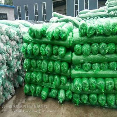 ������������ ���ظ����� ����������