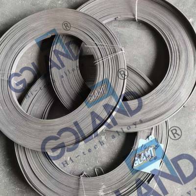 Inconel X-750ĸ ºϽN07750˨ ׼ Ҫ