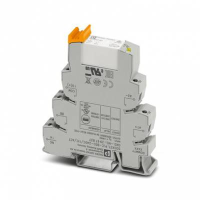 ̵ģ - PLC-RSC-230UC/21-21/SO46 - 2980500