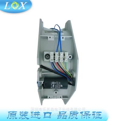 DARINGӯA22580-D2 DC24Vߴȫֱ
