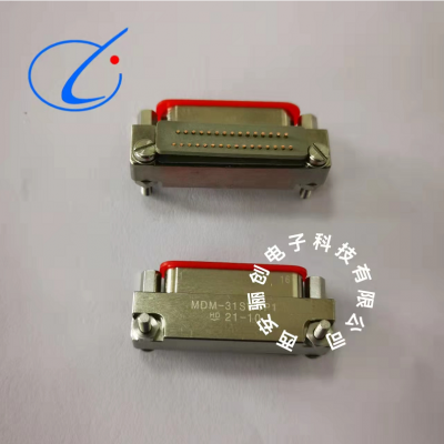  MDM-31SWP1 ͷ Ӳǰѯ
