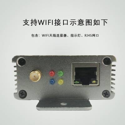 Ŵת/WIFIݴ豸 -RS485 RS232 TTL