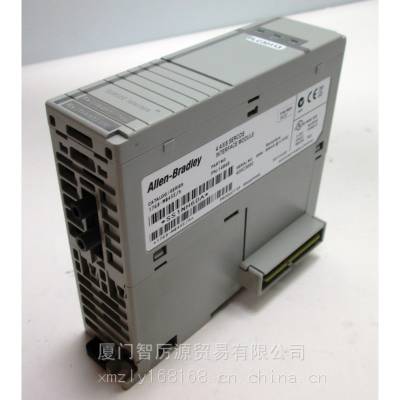 智厉源贸易6SL3210-5BE25-5UV0 模块***