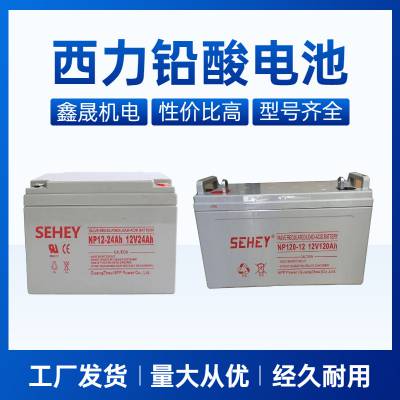 SEHEY12V-250AH 12V250AHطʽǦά