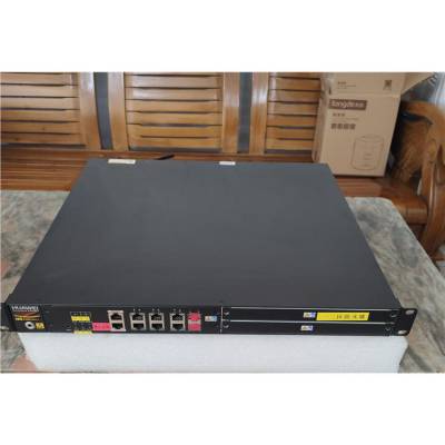 USG6355E-ACά  ǽUSG6355E-ACά