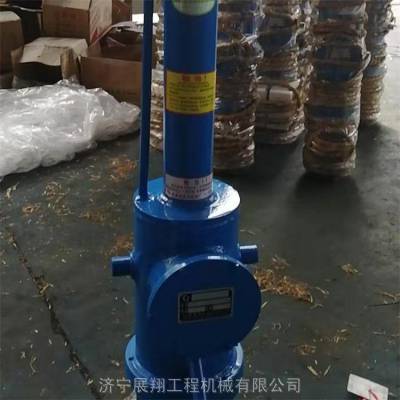ҺƸDYTZ3000-600/90-3KW DYTZ1000-500ҺƸ