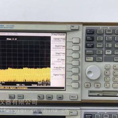 Ӧ Agilent E4443AƵ10HZ-6.7GHZ