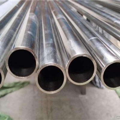 Inconel600 ޷ ֶ֧ ӹ  ӹ и
