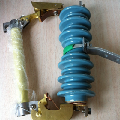 ѹʽ۶RW5-35/200A/˿