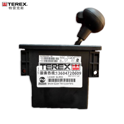 Ӧ׿˹TEREX TR10029536929ѡ׿˹󿨱