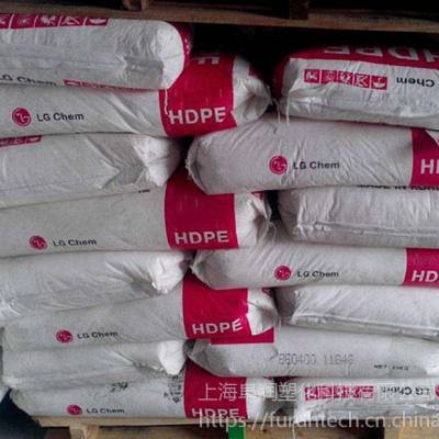 韩国LG化学LDPE LUTENE LB7000 涂覆级LDPE 粘接剂低密度聚乙烯