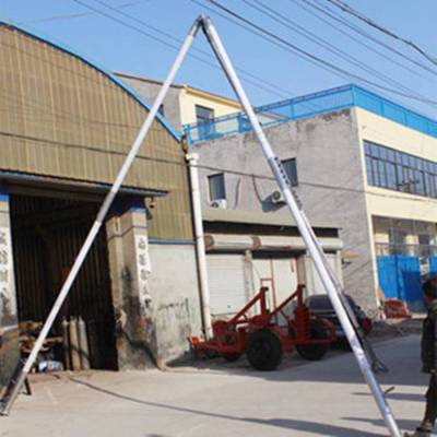 ��15�׵�����ǰθ�_�������ǰθ�